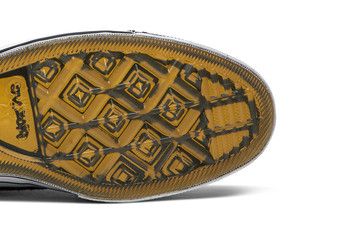 coco出品です Buy Joshua Vides x Converse Chuck 70 High 'Interchangeable Panels