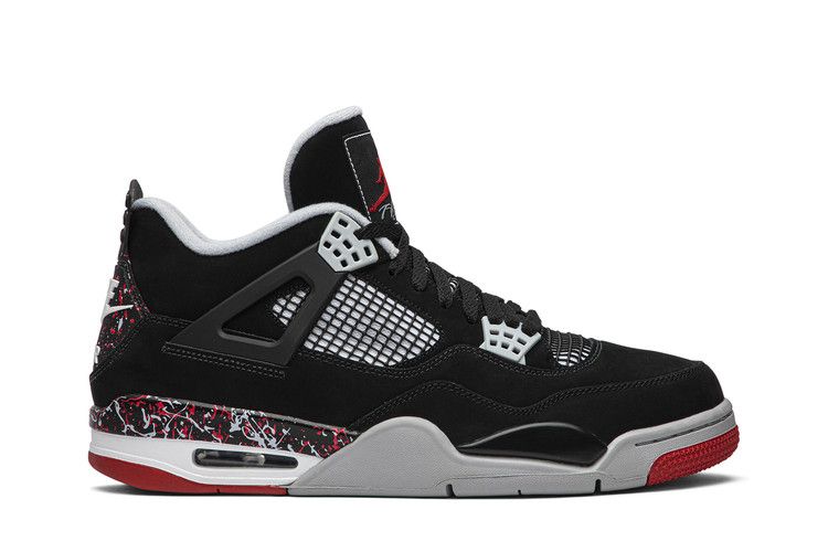 小物 OVO 539111_01.jpg.jpeg