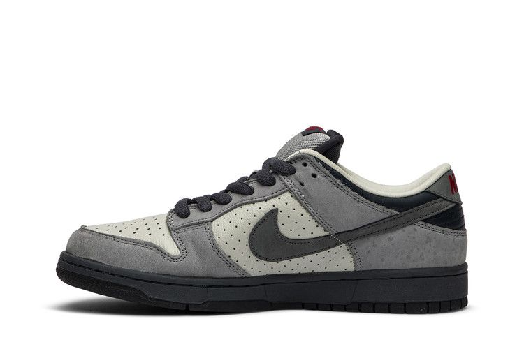 Buy Dunk Low Pro SB 'Band Aid' - 304292 006 | GOAT