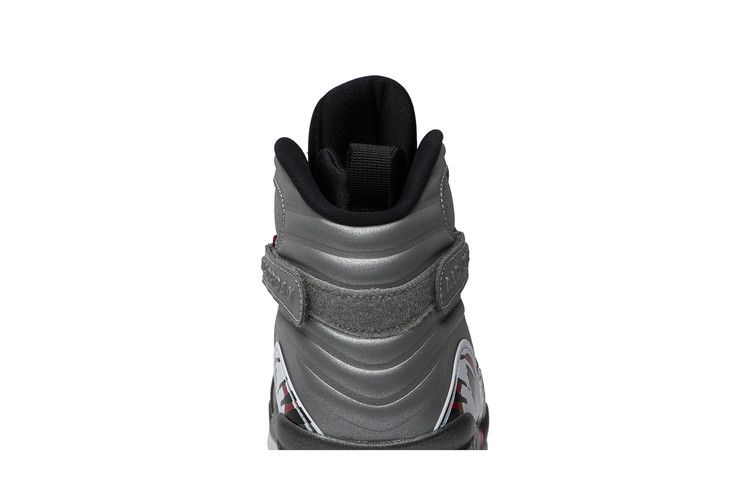 Air Jordan 8 RETRO Sp Reflections Of A Champion