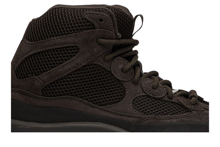 Adidas yeezy desert on sale boot oil que es