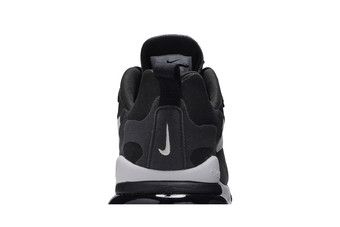 Chaussure air 2024 270