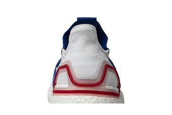 Buy adidas UltraBoost 19  display picture 3