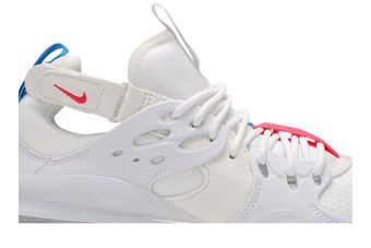 日本未入荷!★AIR VAPORMAX D/MS/X SUMMIT WHITE 日本未入荷!☆AIR VAPORMAX D/MS/X SUMMIT WHITE