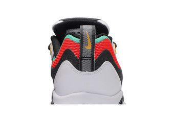 nike air 200 gucci