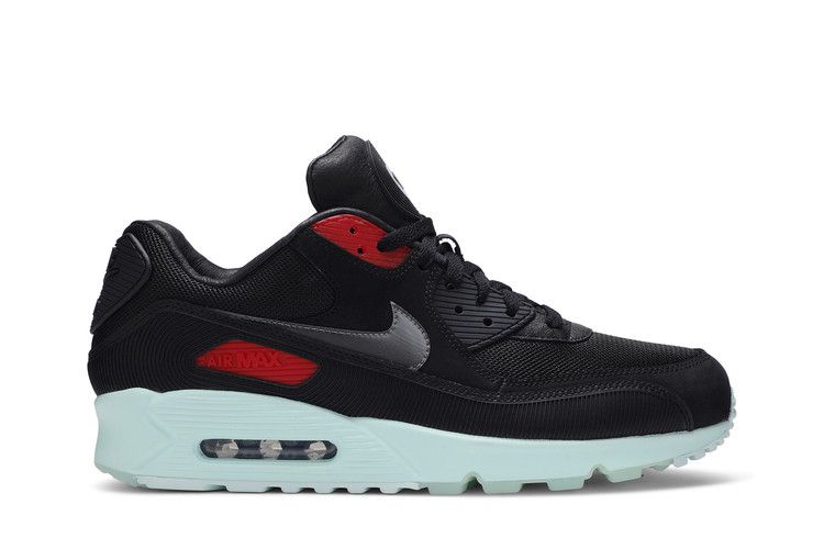 Air max cheap vinyl 90