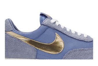 Nike Mens Nike Daybreak Blau Gold Daybreak SP 'Blue' Nike BV7725