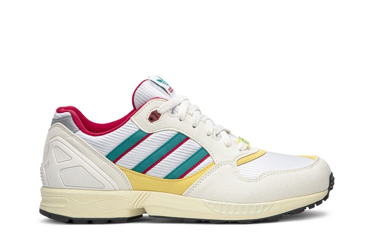 Buy ZX 6000 '30 Years of Torsion' - FU8405 | GOAT