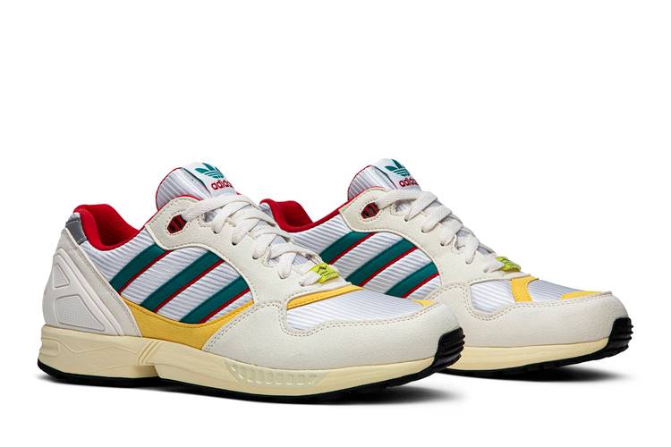 ZX 6000 '30 Years of Torsion' | GOAT