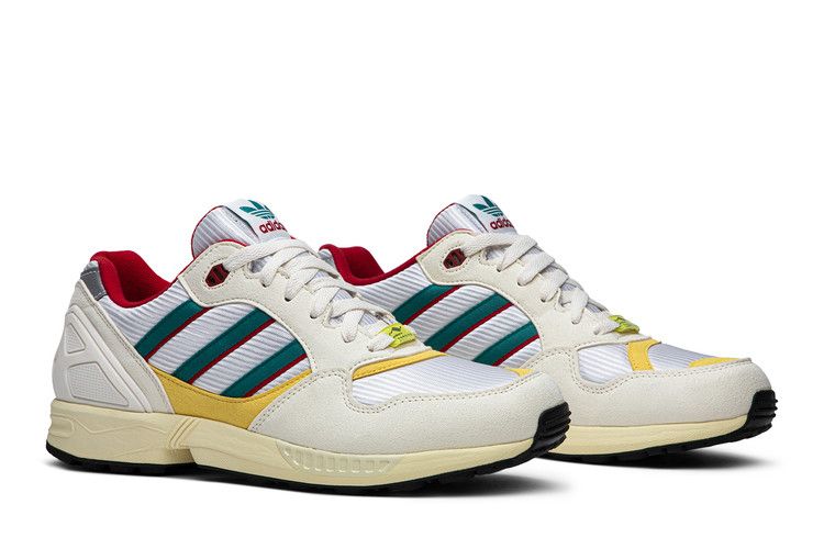 Buy ZX 6000 '30 Years of Torsion' - FU8405 | GOAT