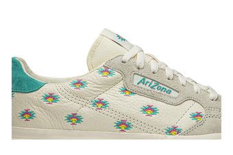 Adidas hotsell arizona goat