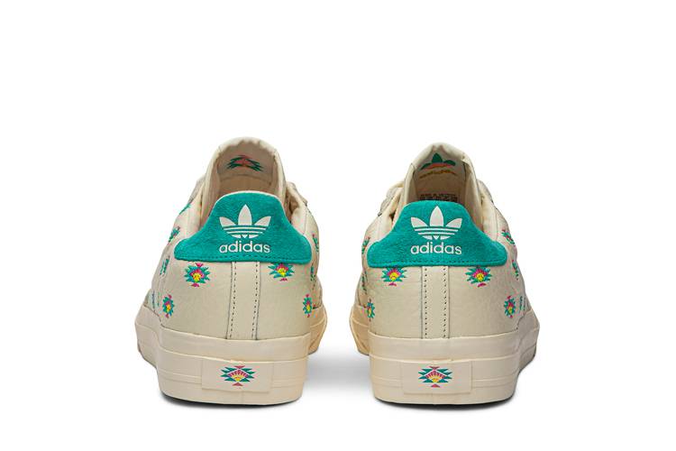 adidas Continental 80 AriZona Iced Tea Lemonade