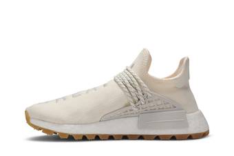 Buy Pharrell x NMD Human Race Trail PRD 'Now Is Her Time