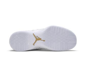 Jordan jumpman 2025 diamond mid gold