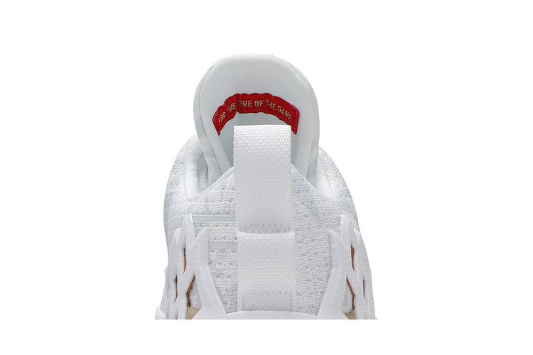 Air Jordan Jumpman Diamond Low Pf Fiba