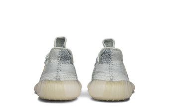 Adidas yeezy boost 350 shop v2 cloud white goat