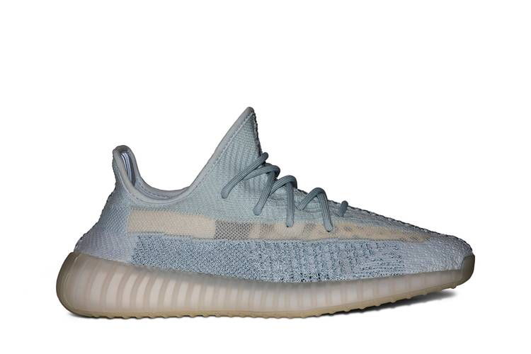 Buy Yeezy Boost 350 V2 'Cloud White Reflective' - FW5317 | GOAT