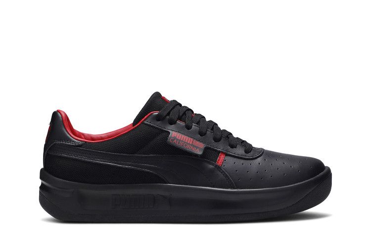 The marathon clothing nipsey hussle puma shoes size 11 $_12.JPG?set_id=880000500F main image 4