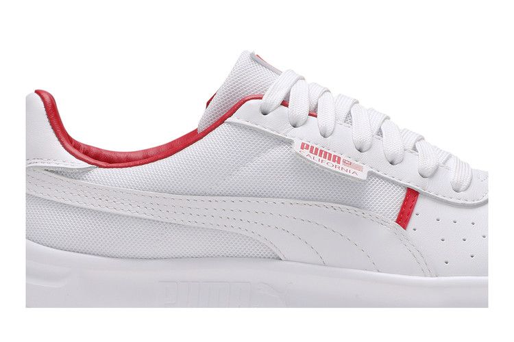 Puma clyde nipsey hussle on sale