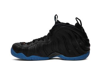 The new outlet foamposites 2019