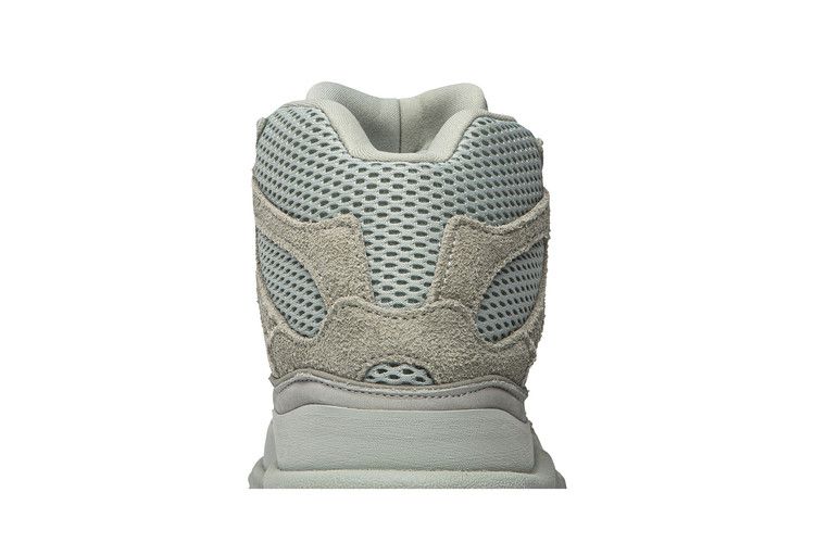 Adidas Yeezy Desert Boot 'salt'