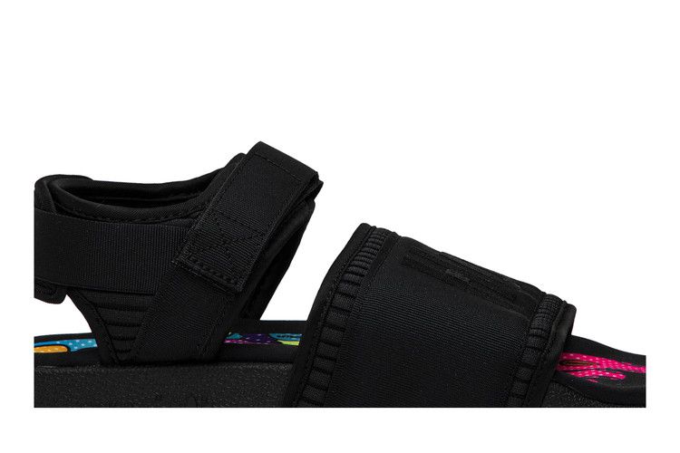 Adidas sandal adilette 2.0 online