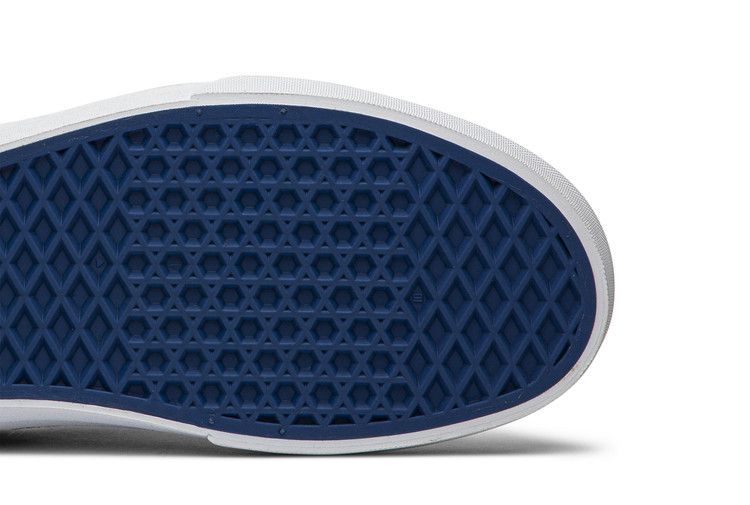 Vans Era Luxe Patchwork Assorted