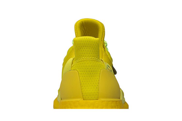 Adidas solar hot sale hu yellow