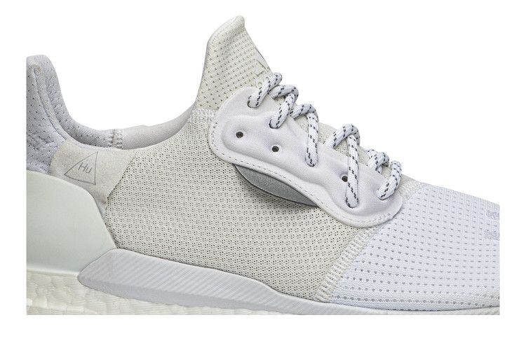 pharrell x solar hu glide st