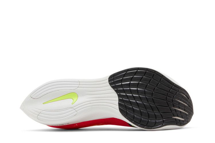 Buy ZoomX Vaporfly NEXT% 2 'Siren Red Volt' - CU4111 600 | GOAT