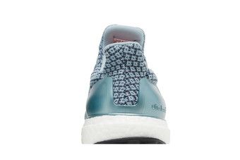 Buy adidas UltraBoost 5.0 DNA 'Magic Grey Shadow Navy' - GY0312 | GOAT