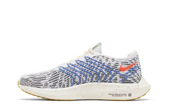Nike Pegasus Turbo Next Nature Road Running Shoes DM3413-002 Nike Zoom Pegasus Turbo Next Nature Men main image 3