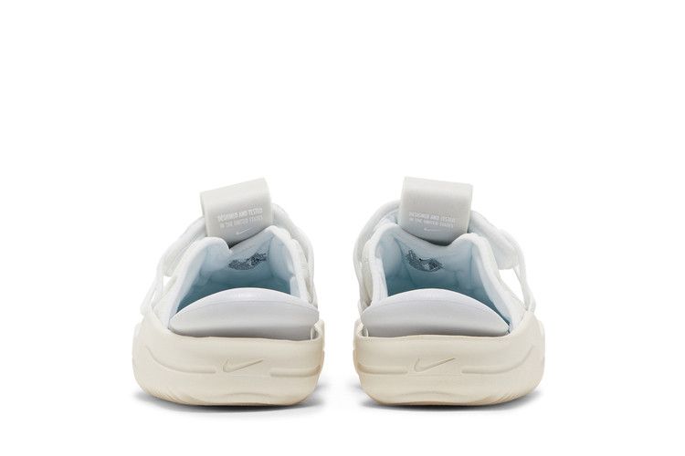 ミュゲページです Buy Offline 3.0 Mule 'Phantom White' - DJ5226 001 | GOAT