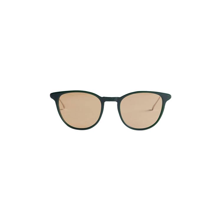 Buy Kith For BMW Modo Georgica Sunglasses 'Vitality' - KHM120013