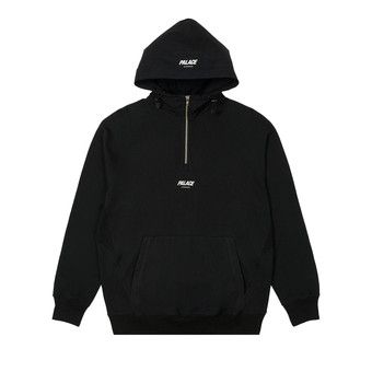 【難あり】PALACE Pwoppa Sweat Sサイズ 1061491_01.jpg.jpeg