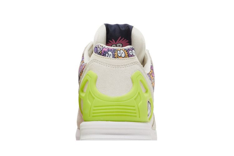 Buy Kevin Lyons x ZX 8000 'Monster' - GY5769 | GOAT