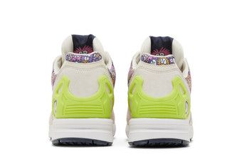 Buy Kevin Lyons x ZX 8000 'Monster' - GY5769 | GOAT