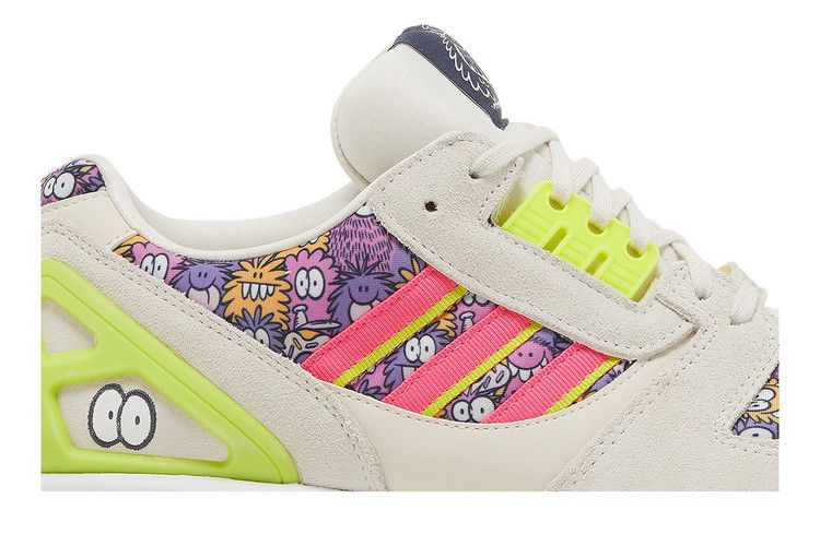 Buy Kevin Lyons x ZX 8000 'Monster' - GY5769 | GOAT