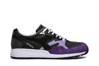 Diadora n9002 hotsell master formula