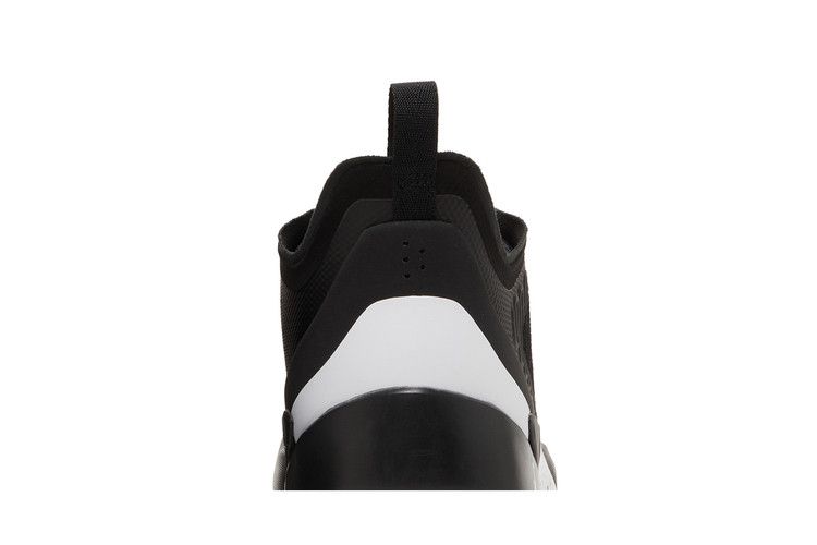 Air Jordan Luka 1 Oreo