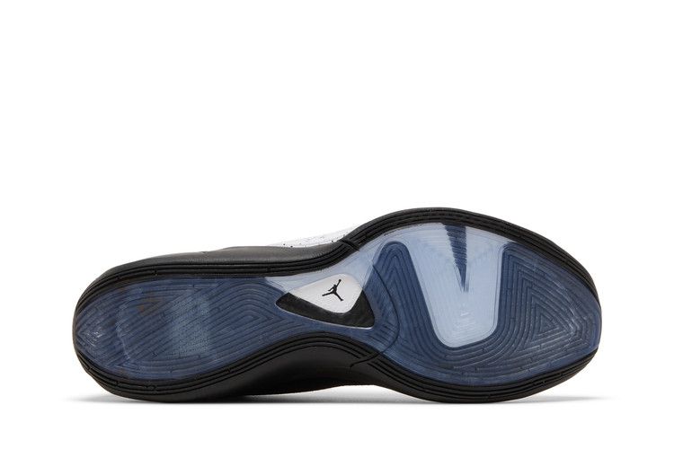 jordan luka 1 oreo release date