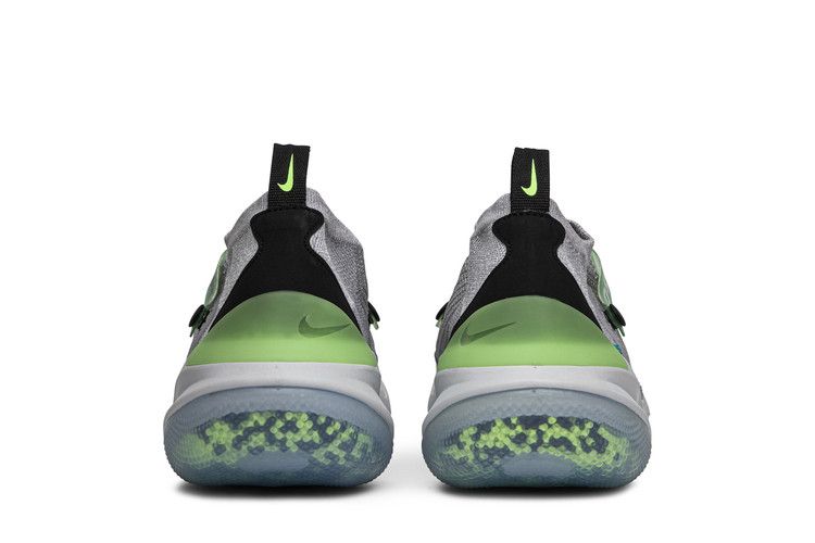 Buy Odell Beckham Jr. x Joyride CC3 FK Atmosphere Grey AV3867 002 GOAT