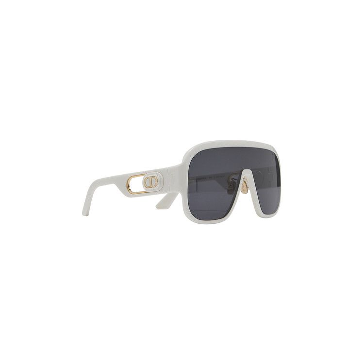 Buy Dior Homme Bobby Sport Shield Sunglasses  display picture 3
