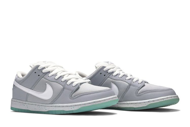 SB Low 'Marty McFly' GOAT