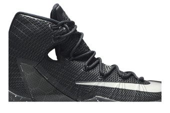 Buy Nike LeBron 13 Elite  display picture 2