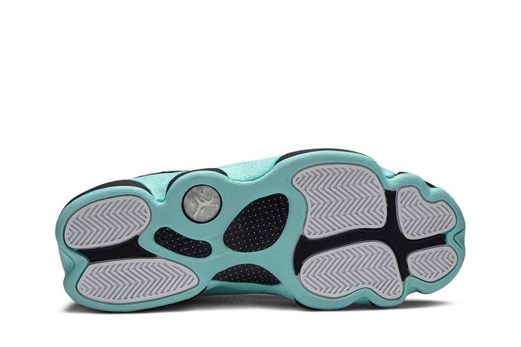 Buy Air Jordan 13 Retro 'Island Green' - 414571 030 | GOAT CA