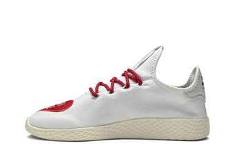 Adidas human 2025 made tennis hu