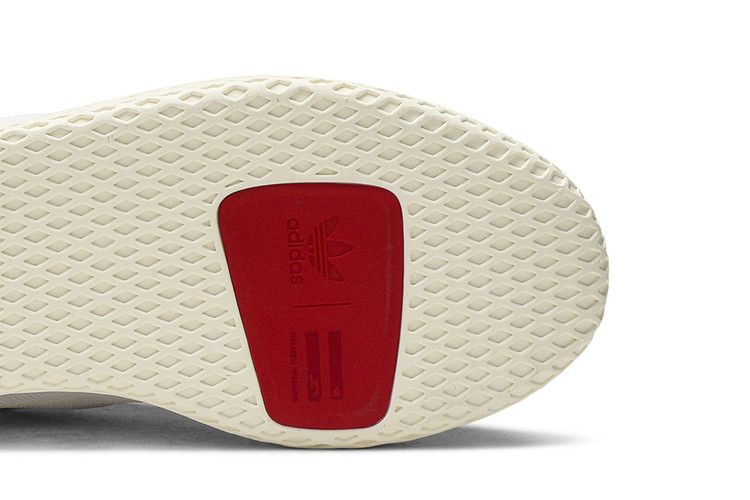 Human Made X Adidas Tennis Hu 'love'