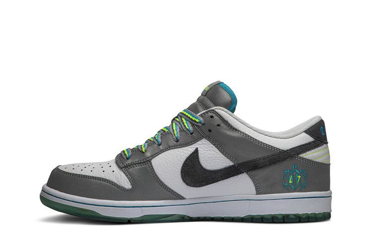 Nike hawaii pro outlet bowl dunks