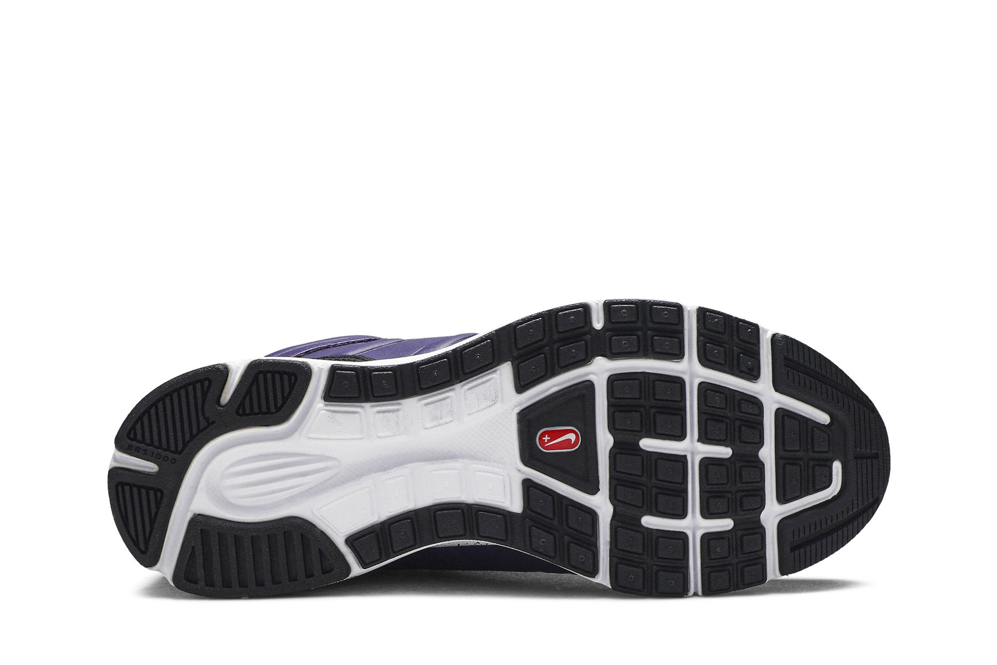 NIKE NIKE ACG LUNAR MACLEAY+ 'INK BLACK'